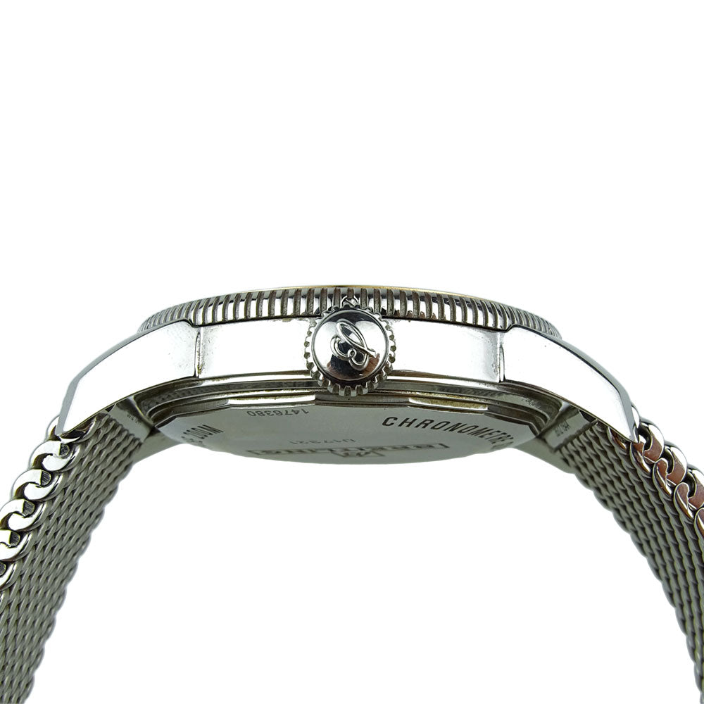 Breitling SuperOcean Heritage 42 U1732112