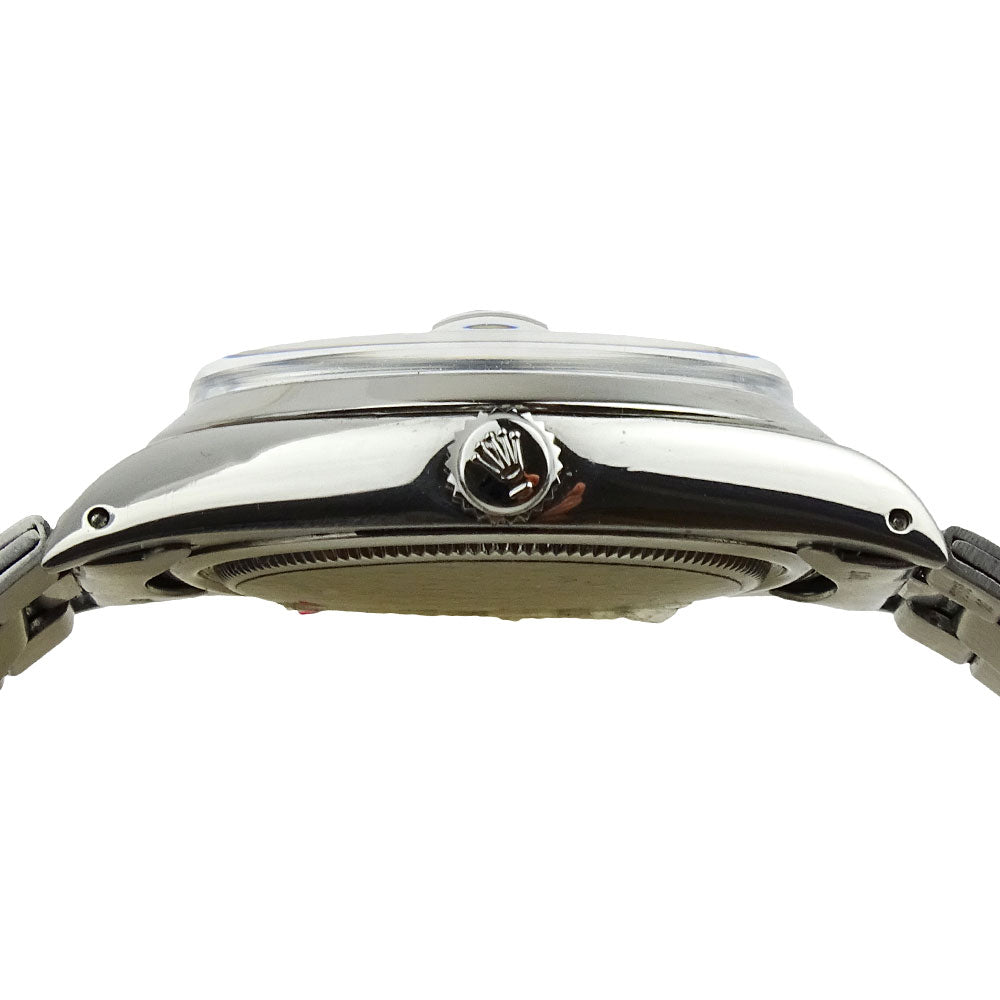 Rolex Oysterdate Precision 6694