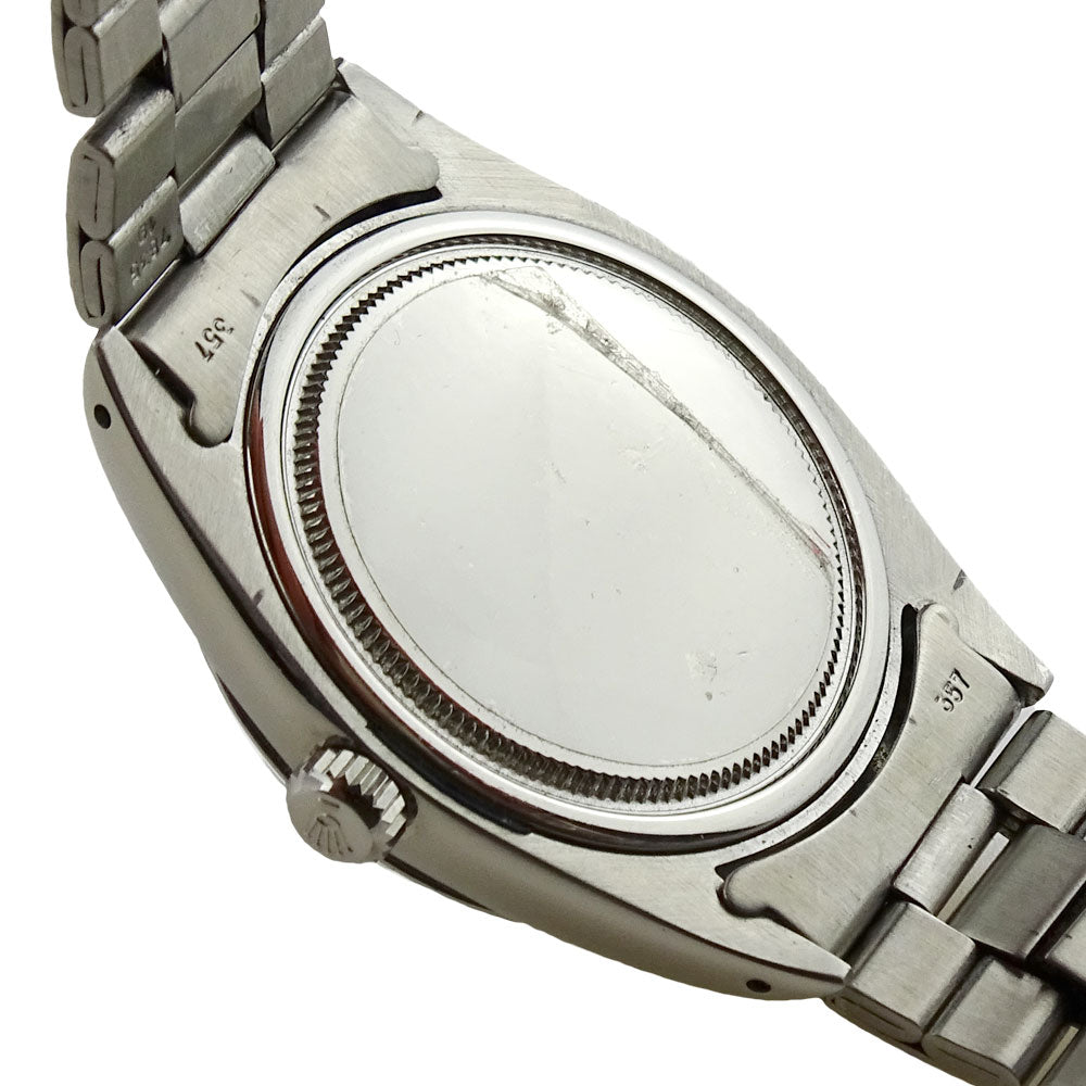Rolex Oysterdate Precision 6694