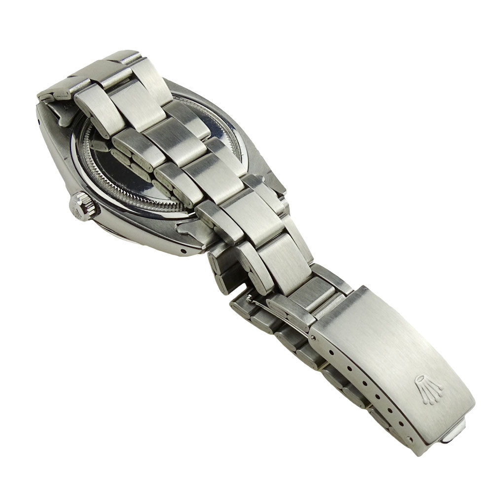 Rolex Oysterdate Precision 6694