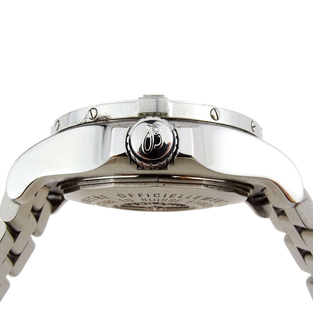 Breitling Avenger Seawolf Automatic A17330