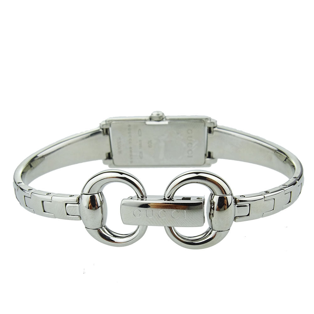 Gucci Ladies 1500L Series Quartz YA109519