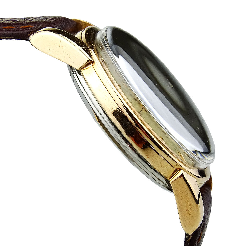 Omega Seamaster Vintage Mechanical