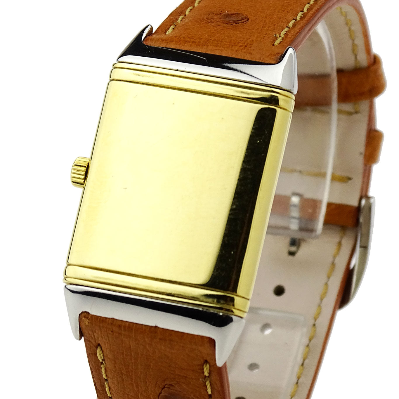 Jaeger LeCoultre Lady Reverso Classique 140.019.5