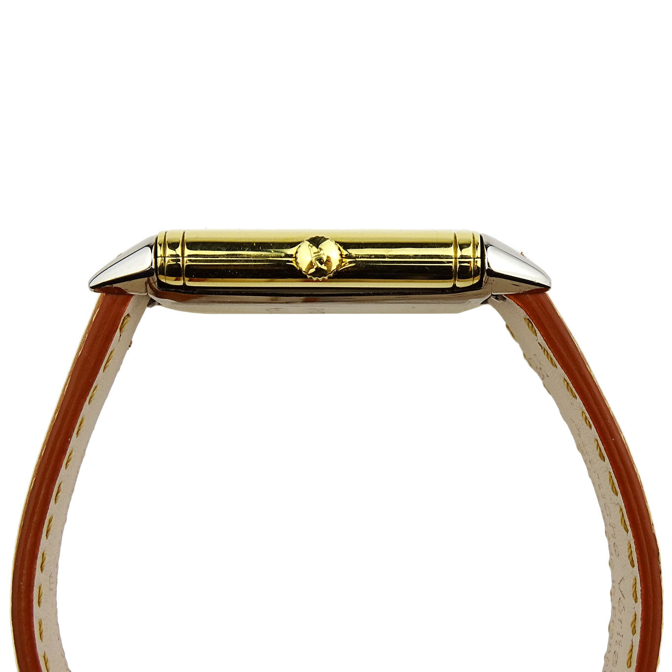 Jaeger LeCoultre Lady Reverso Classique 140.019.5