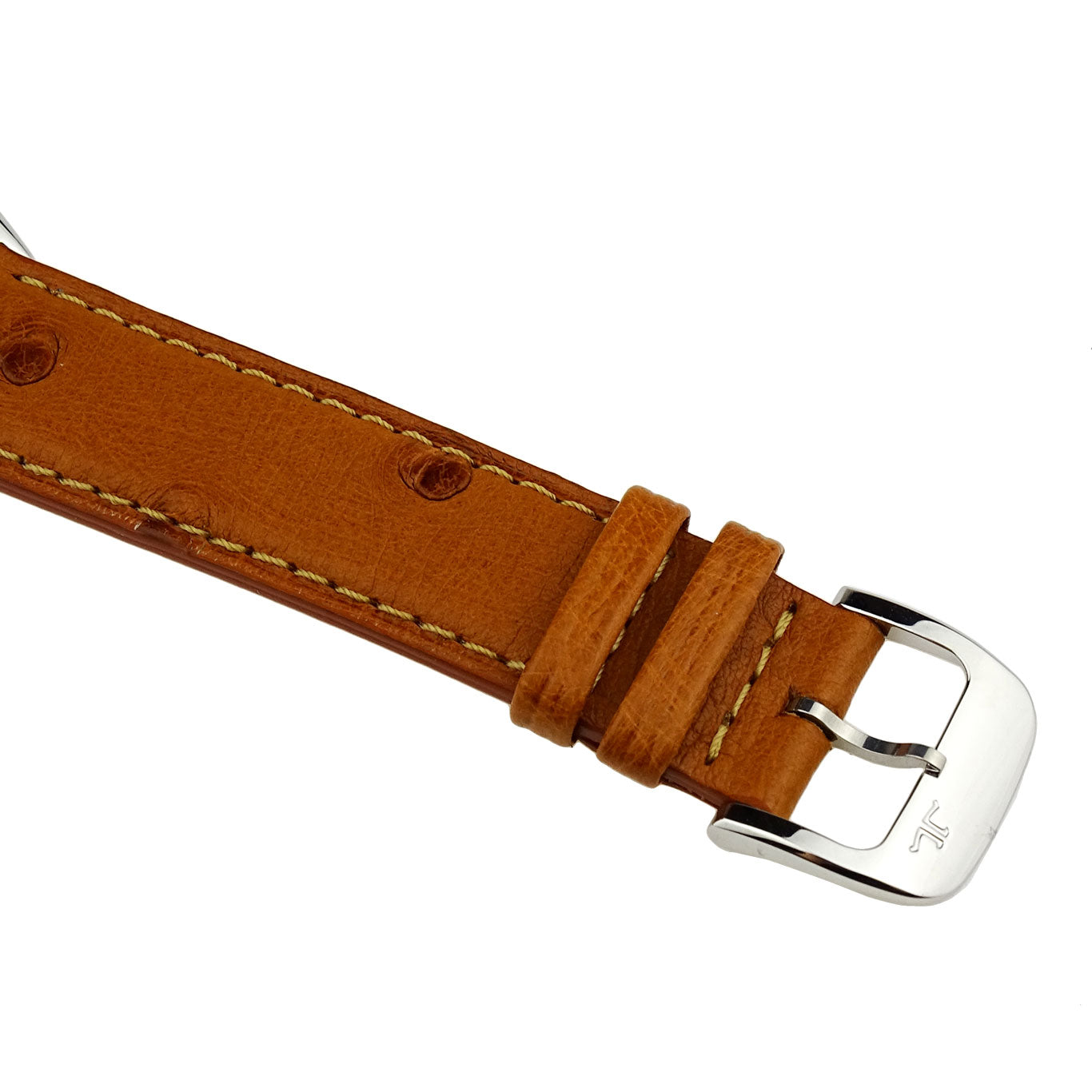 Jaeger LeCoultre Lady Reverso Classique 140.019.5