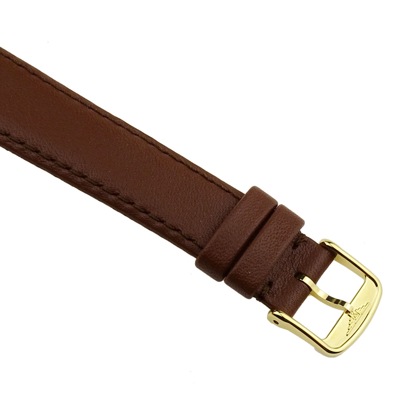 Longines Vintage 18ct Gold Mechanical
