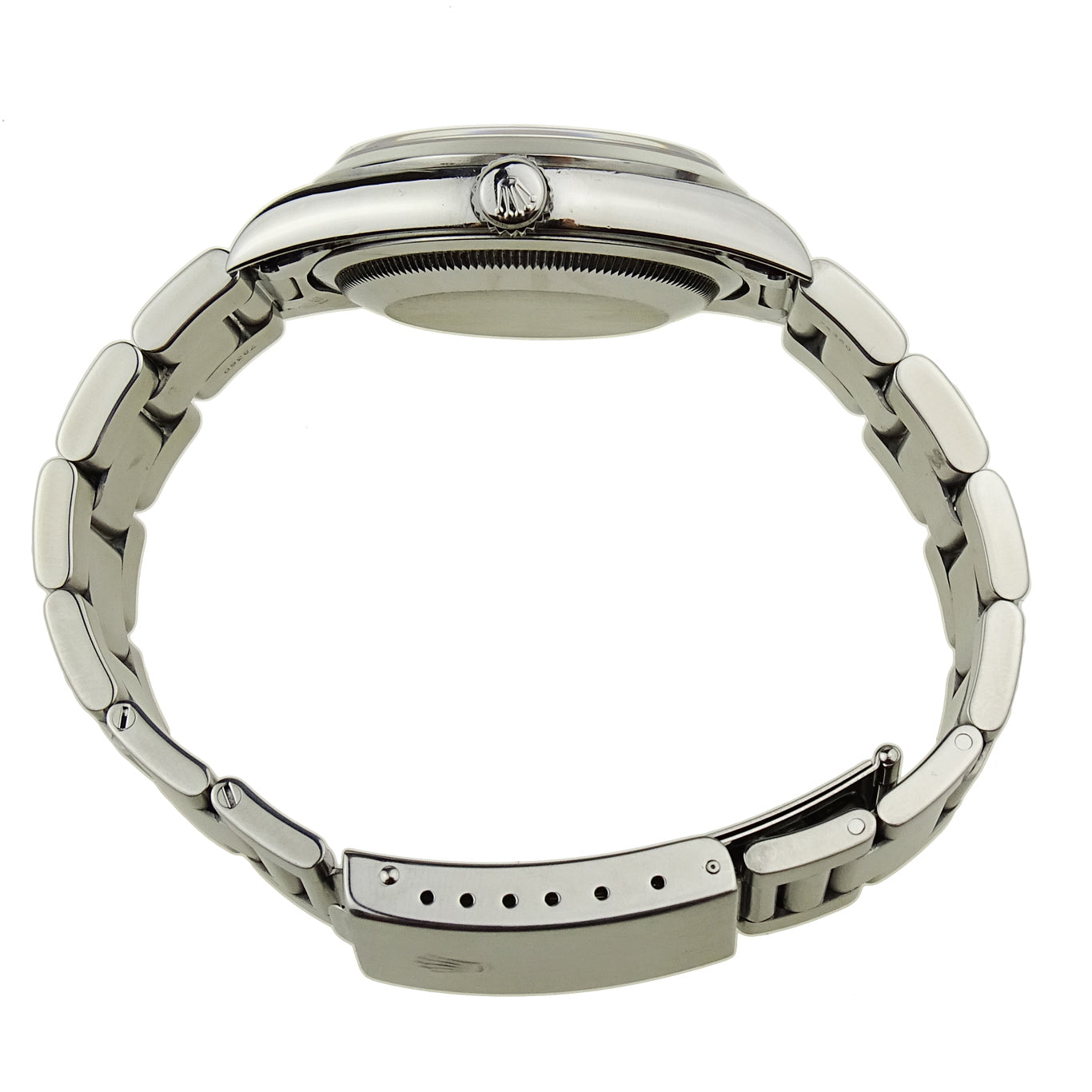Rolex Datejust 36 Oyster Perpetual 16200