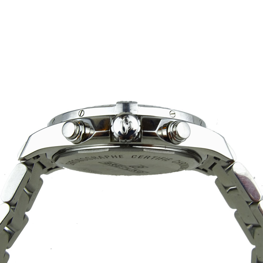 Breitling Colt Quartz Chrono A73388