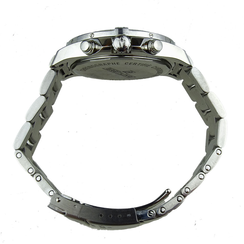 Breitling Colt Quartz Chrono A73388