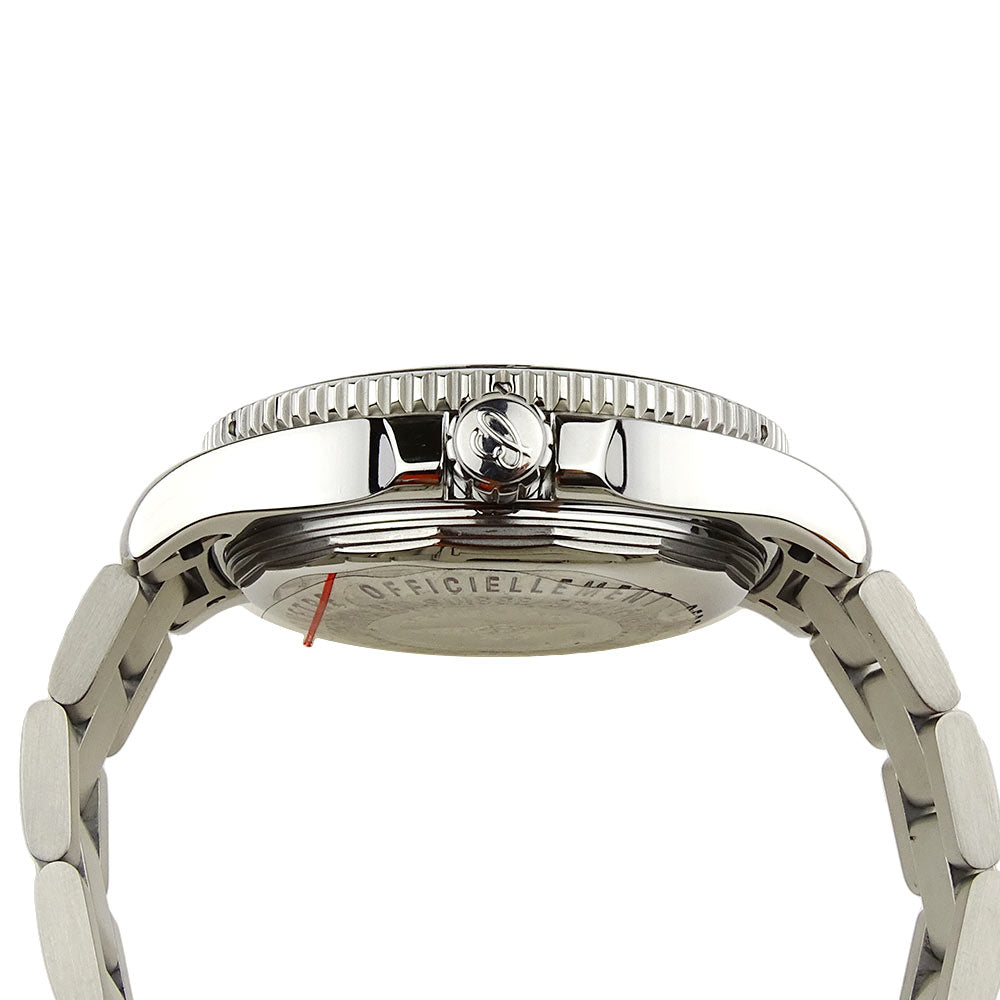 Breitling SuperOcean 44 Automatic A17391