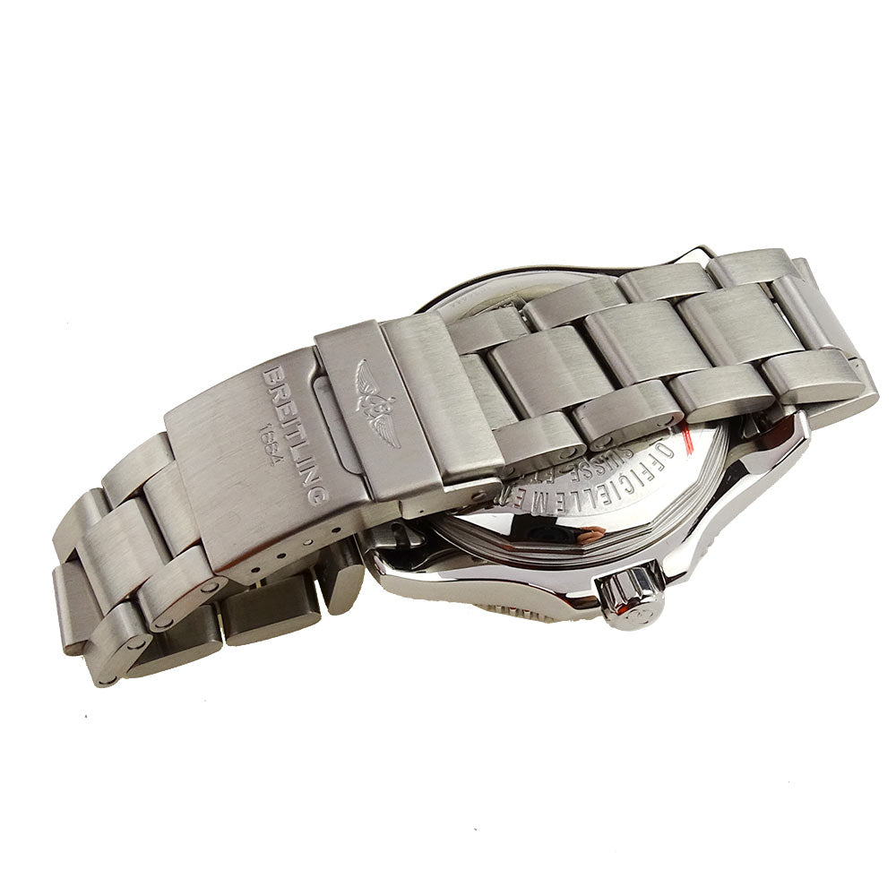 Breitling SuperOcean 44 Automatic A17391