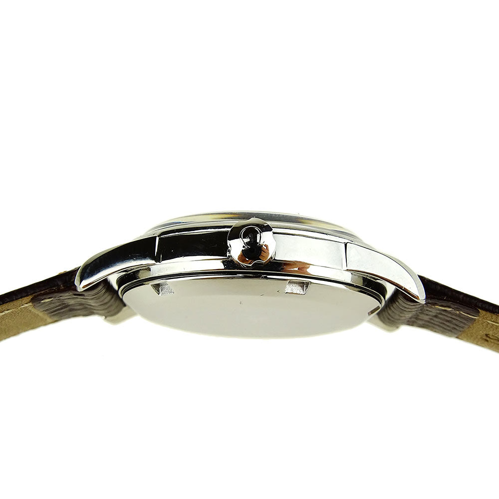 Omega Seamaster Calendar Vintage Automatic