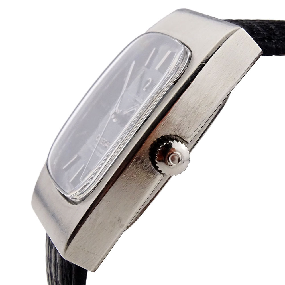 Omega Constellation T.V. Automatic