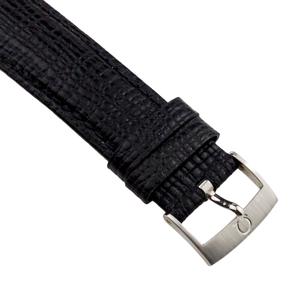 Omega Constellation T.V. Automatic