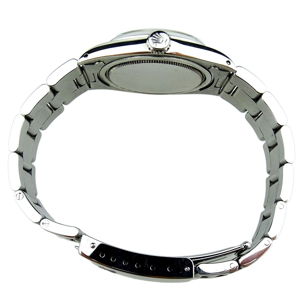 Rolex Oyster Precision Vintage 6426