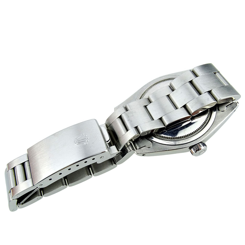 Rolex Oyster Precision Vintage 6426