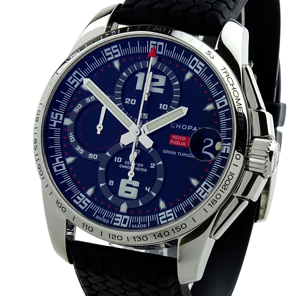 Chopard Mille Miglia XL 168459-3001