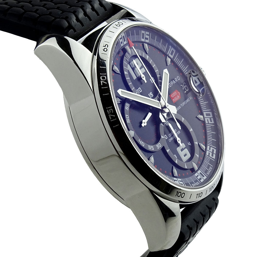 Chopard Mille Miglia XL 168459-3001