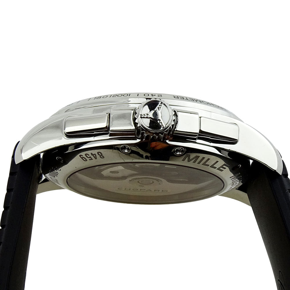 Chopard Mille Miglia XL 168459-3001