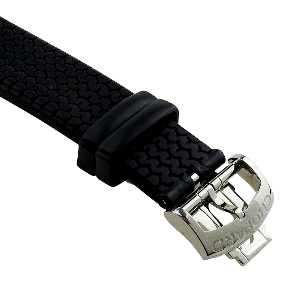 Chopard Mille Miglia XL 168459-3001