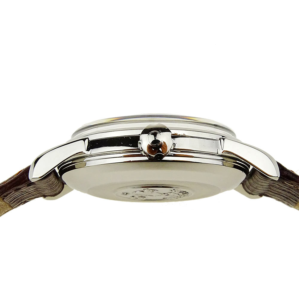 Omega Seamaster Vintage Automatic
