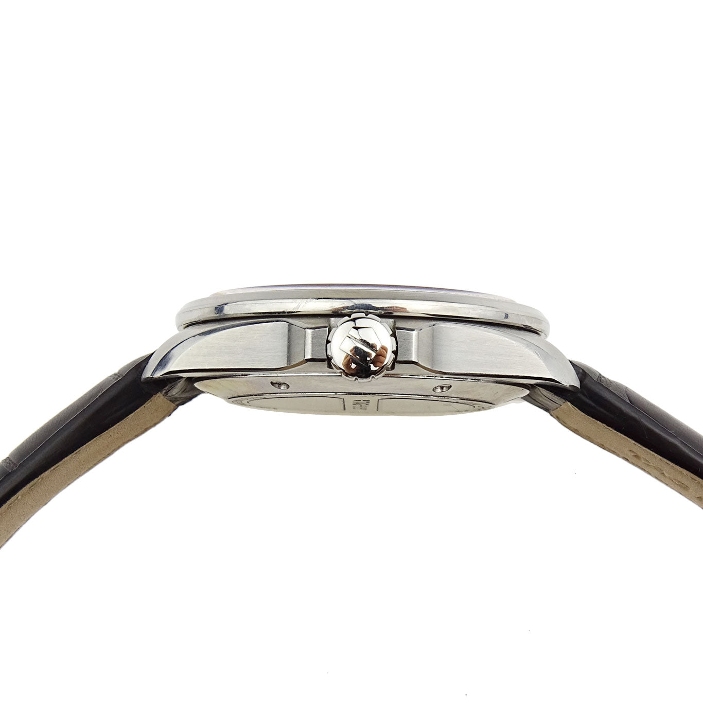 Tag Heuer Grand Carrera WAV511B