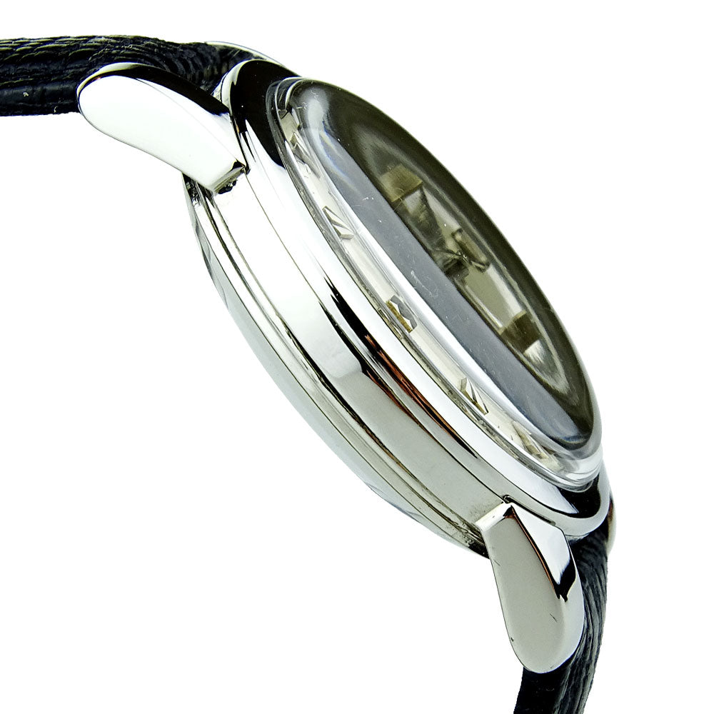 Omega Seamaster Calendar Vintage Automatic