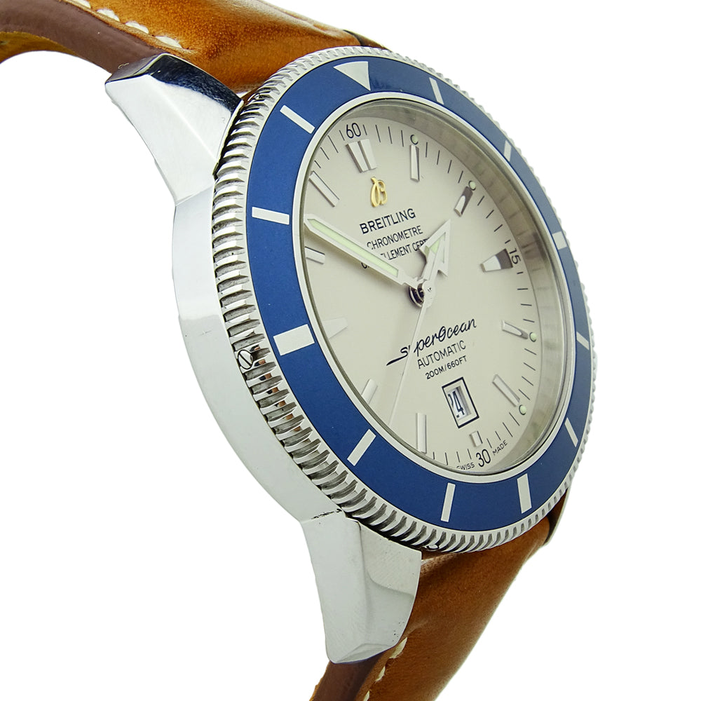 Breitling SuperOcean Heritage 46 A1732016