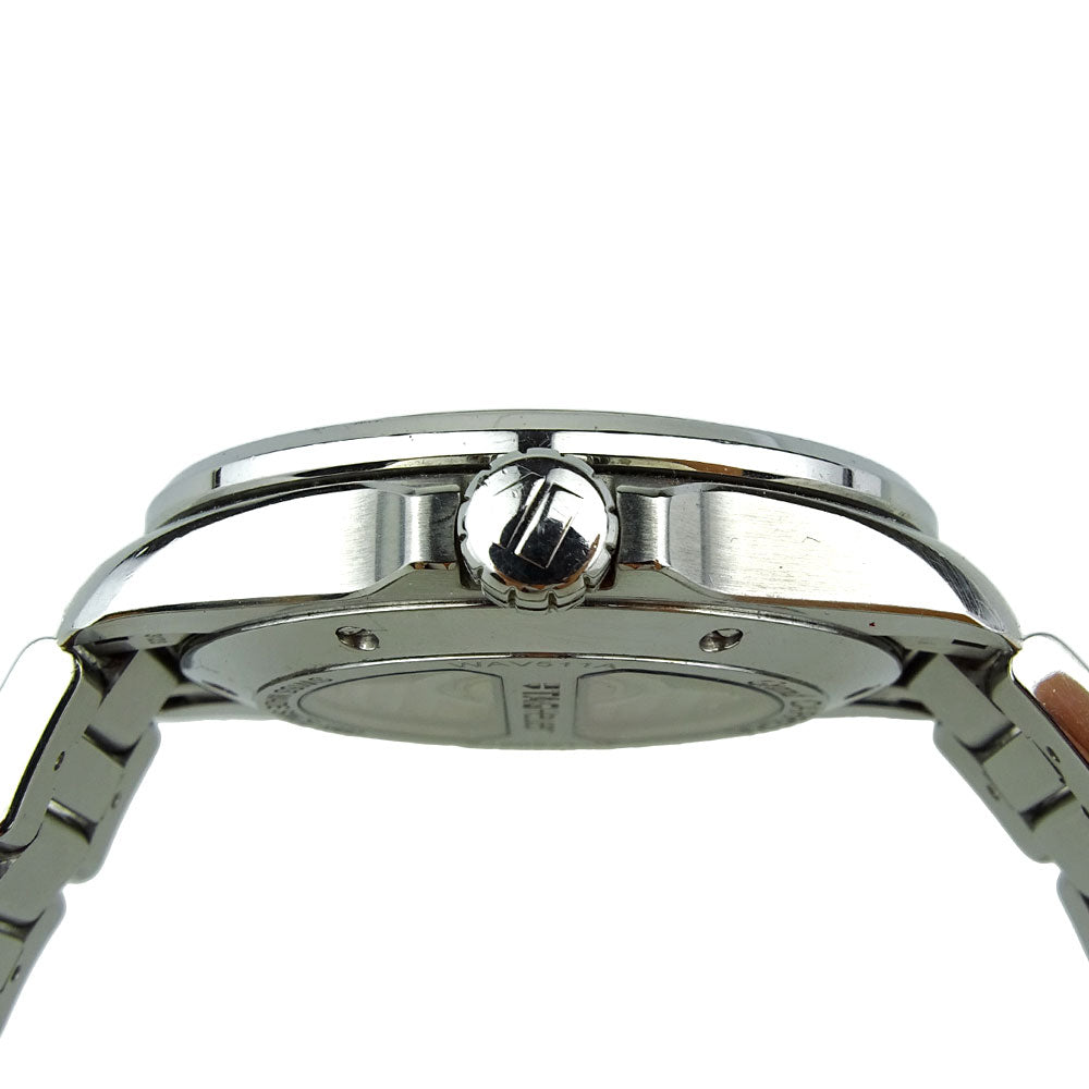 Tag Heuer Grand Carrera WAV511A