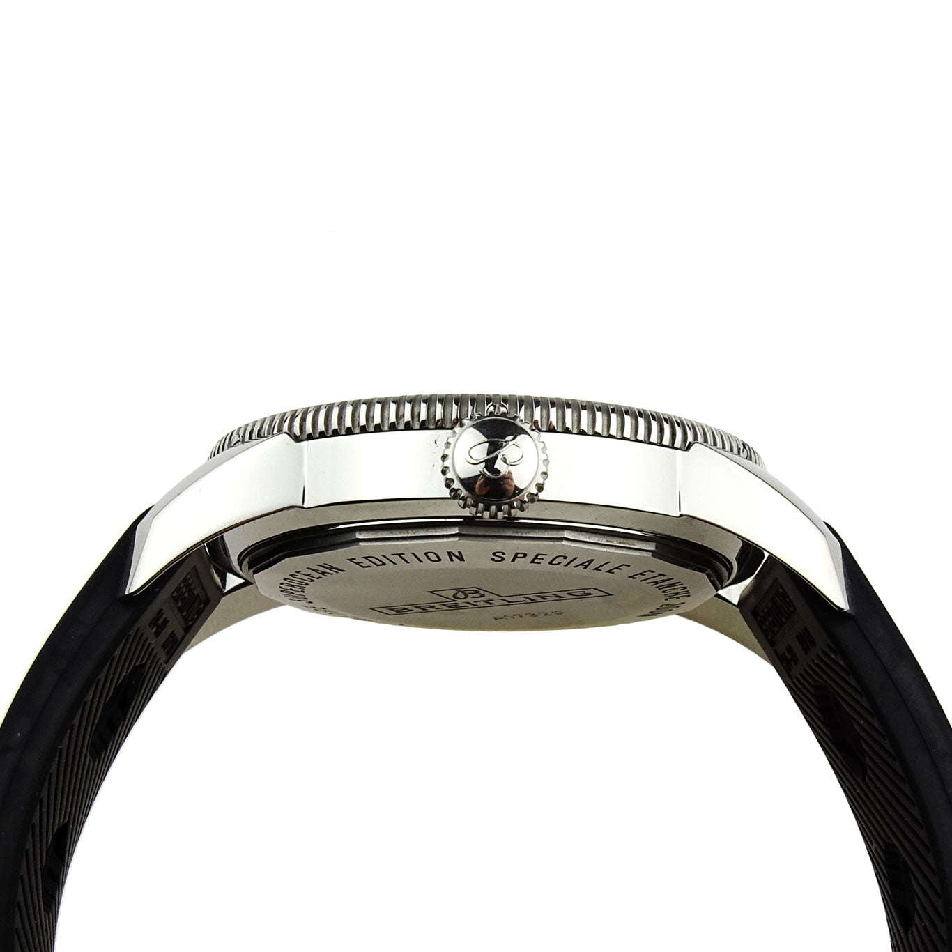 Breitling SuperOcean Heritage 46 A1732024