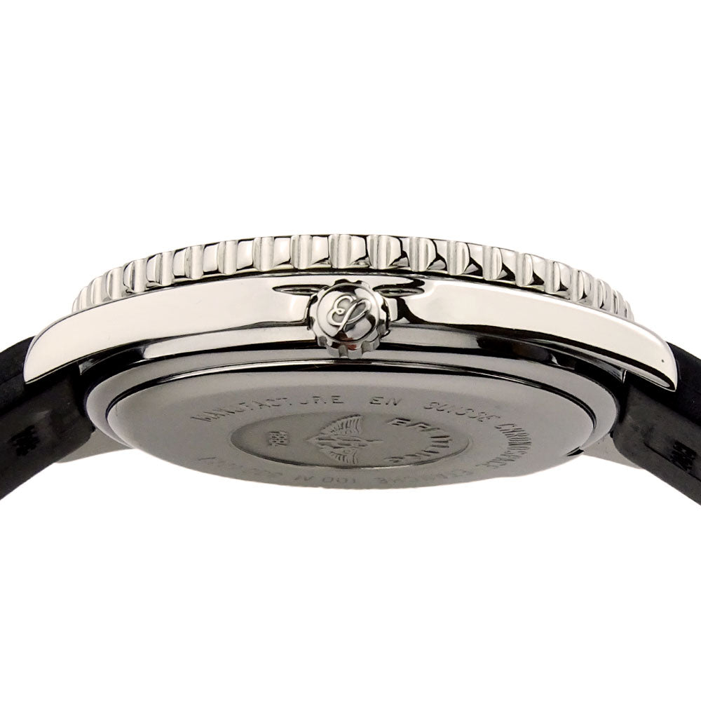 Breitling Chronospace Professional Multifunction A56012