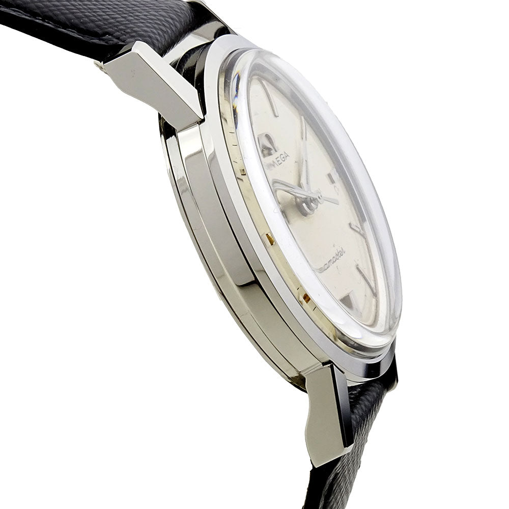 Omega Seamaster Vintage Mechanical