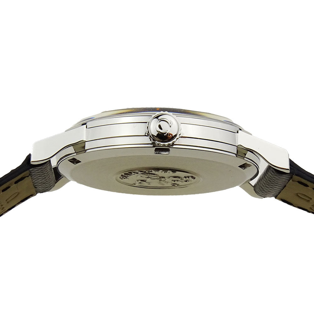 Omega Seamaster Vintage Mechanical