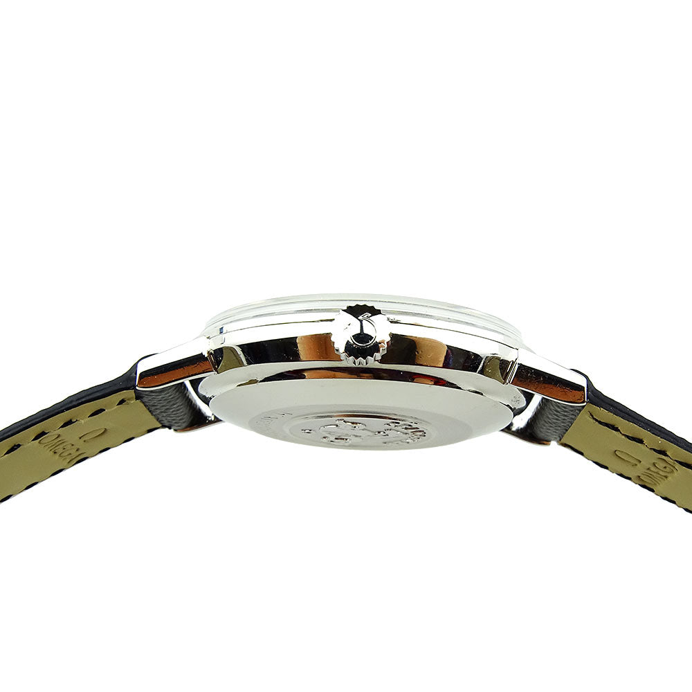Omega Seamaster Vintage Automatic