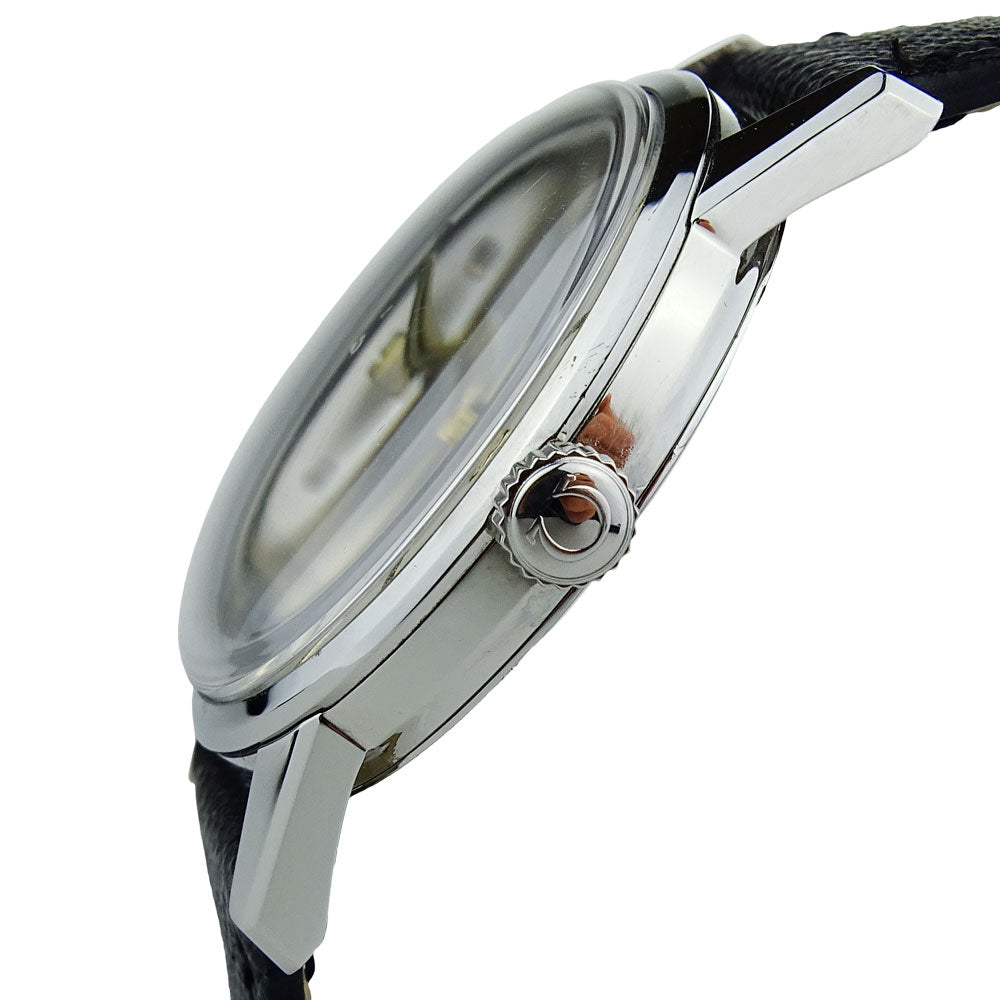 Omega Seamaster Vintage Mechanical