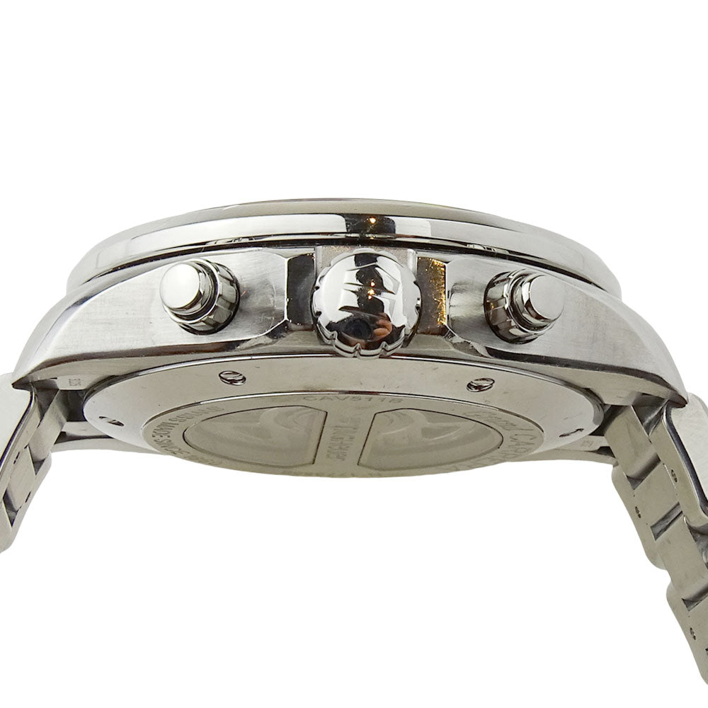 Tag Heuer Grand Carrera Cal 17 CAV511B