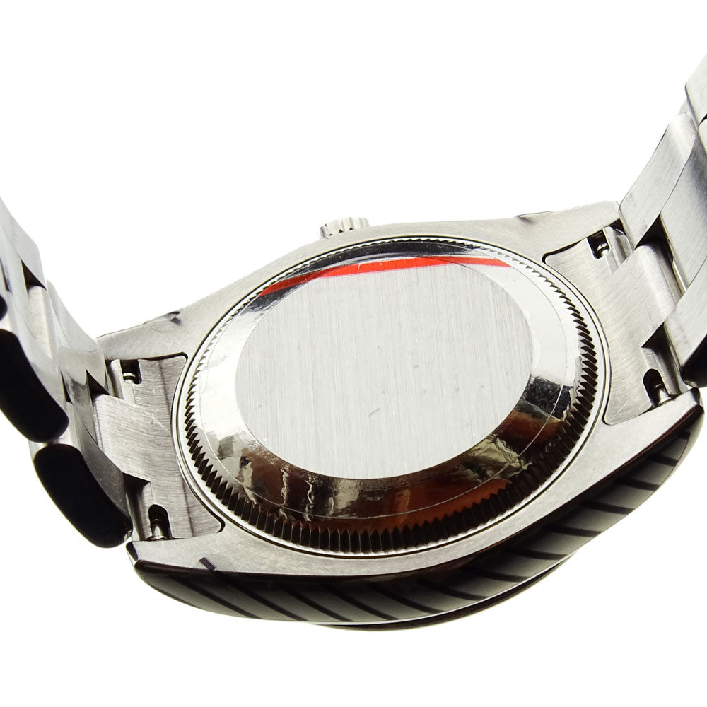 Rolex Datejust 31 Oyster Perpetual 178274