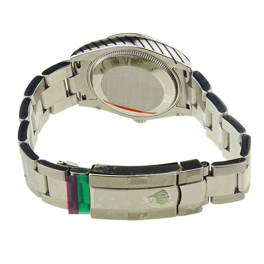 Rolex Datejust 31 Oyster Perpetual 178274