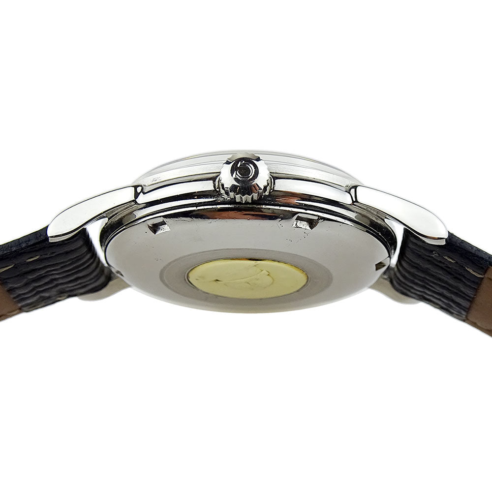 Omega Constellation Vintage Automatic