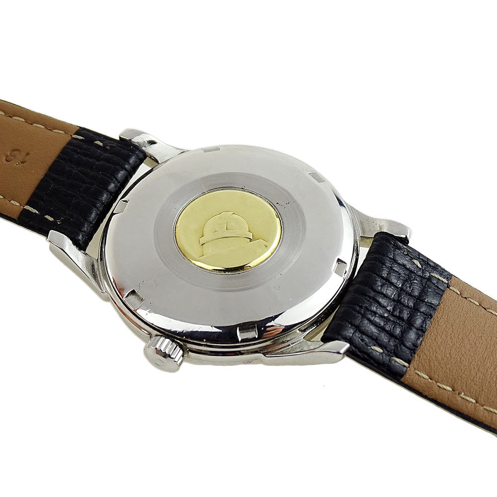 Omega Constellation Vintage Automatic