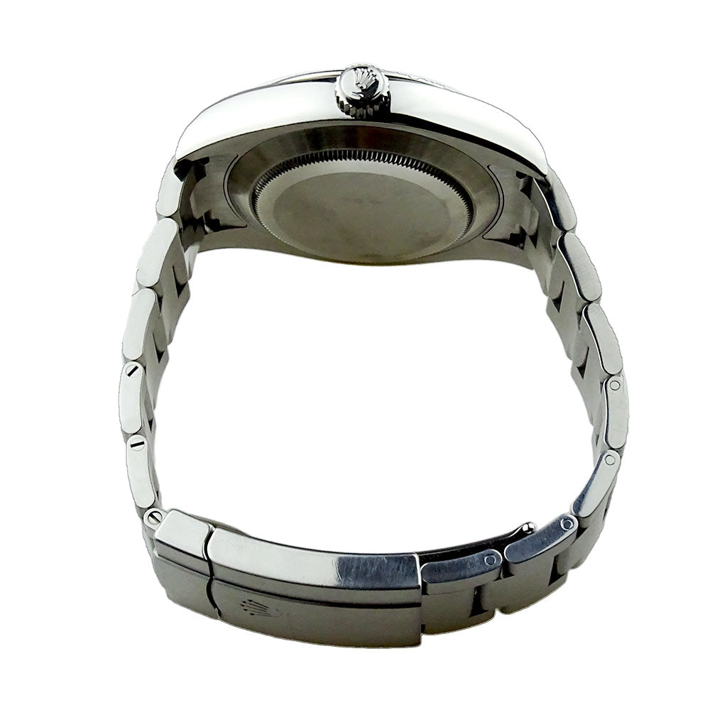 Rolex Air-King Oyster Perpetual 116900