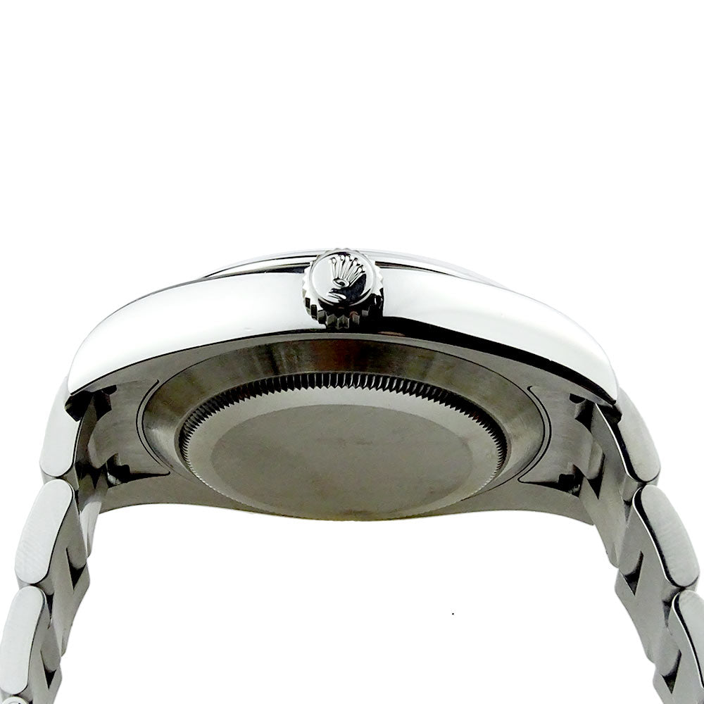 Rolex Air-King Oyster Perpetual 116900