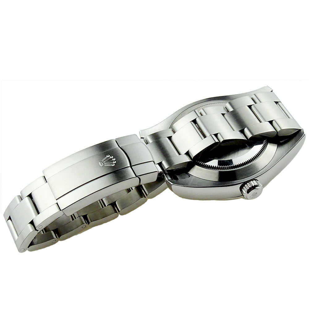 Rolex Air-King Oyster Perpetual 116900