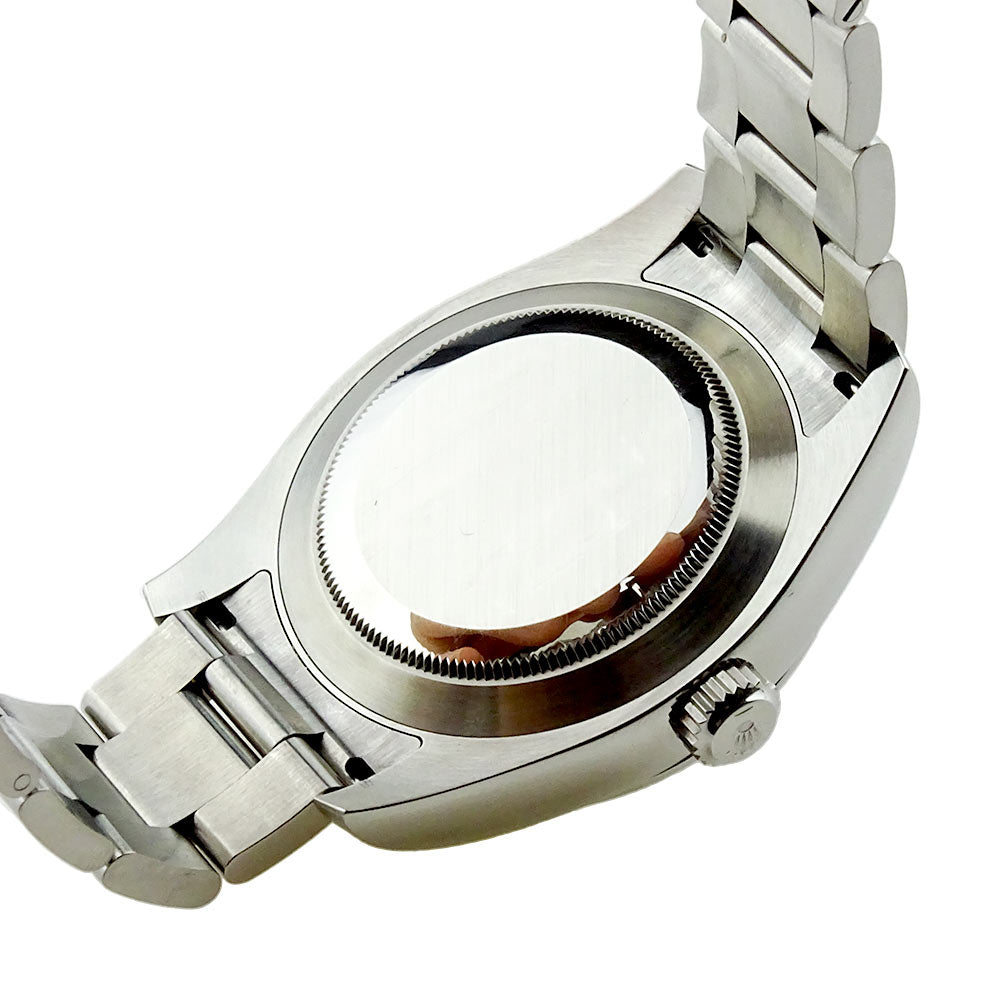 Rolex Air-King Oyster Perpetual 116900