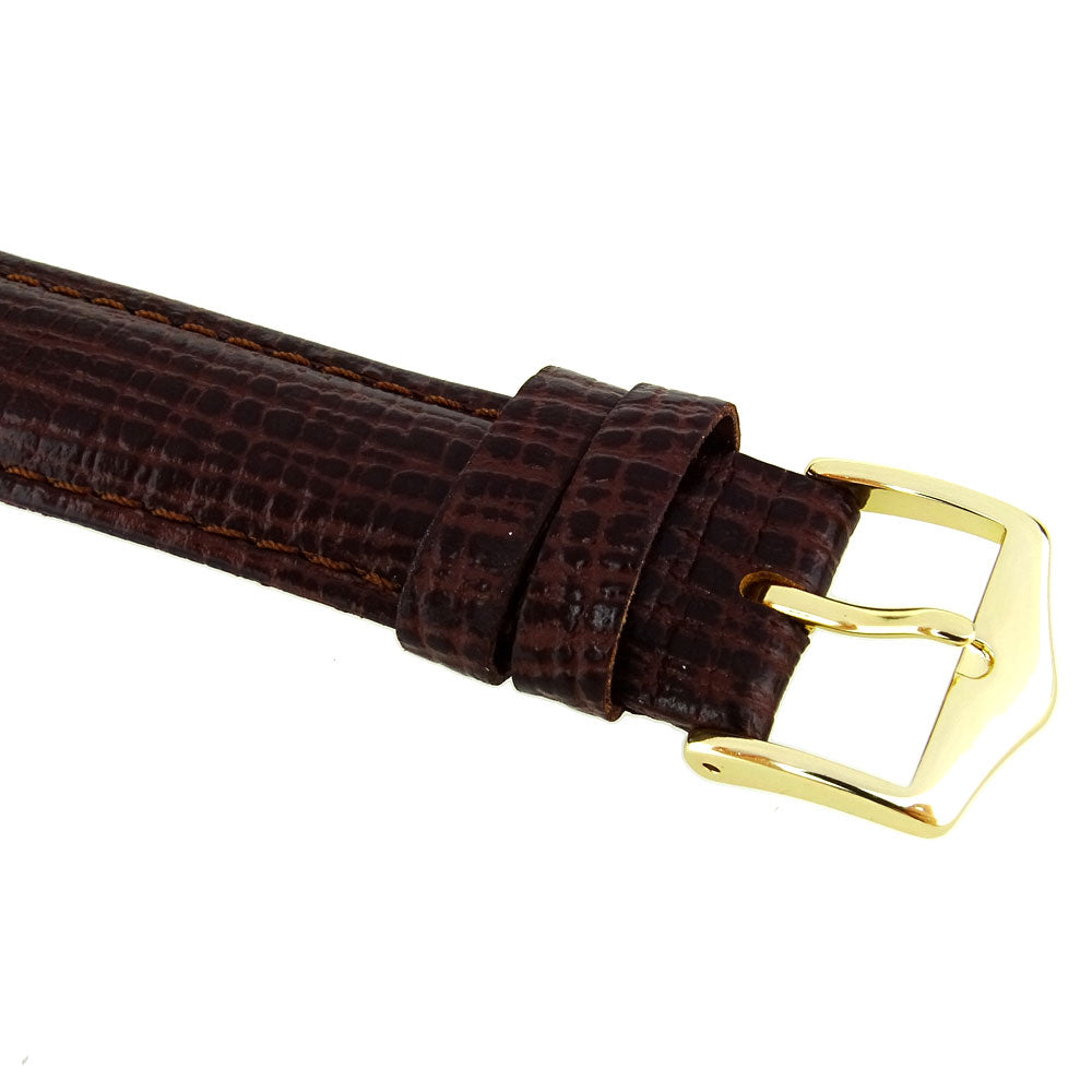 IWC Yacht Club Vintage 18k Gold Automatic