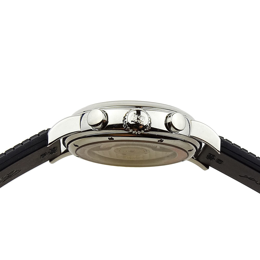Chopard Mille Miglia Chronograph Limited Edition 168511.3036