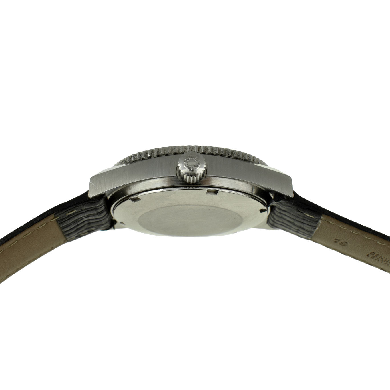 Longines Vintage Automatic Wristwatch