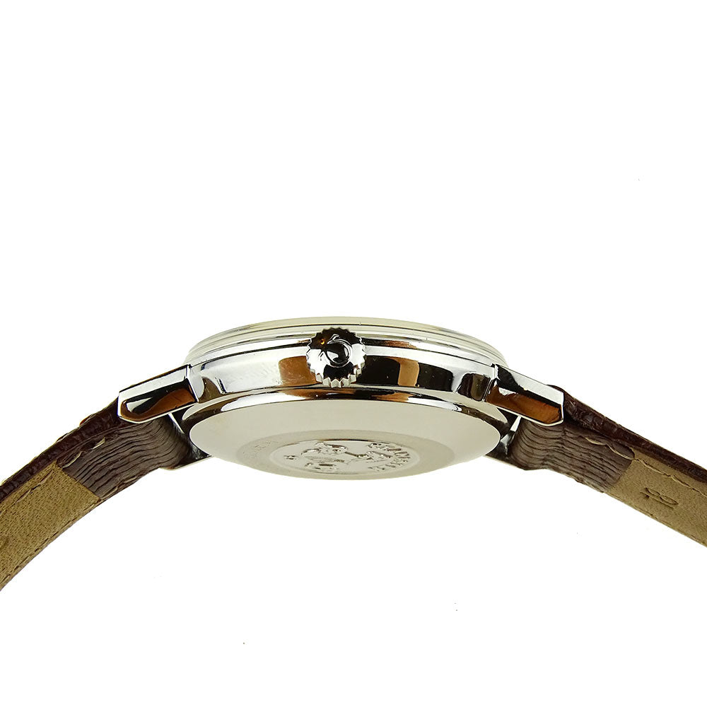 Omega Seamaster Vintage Automatic