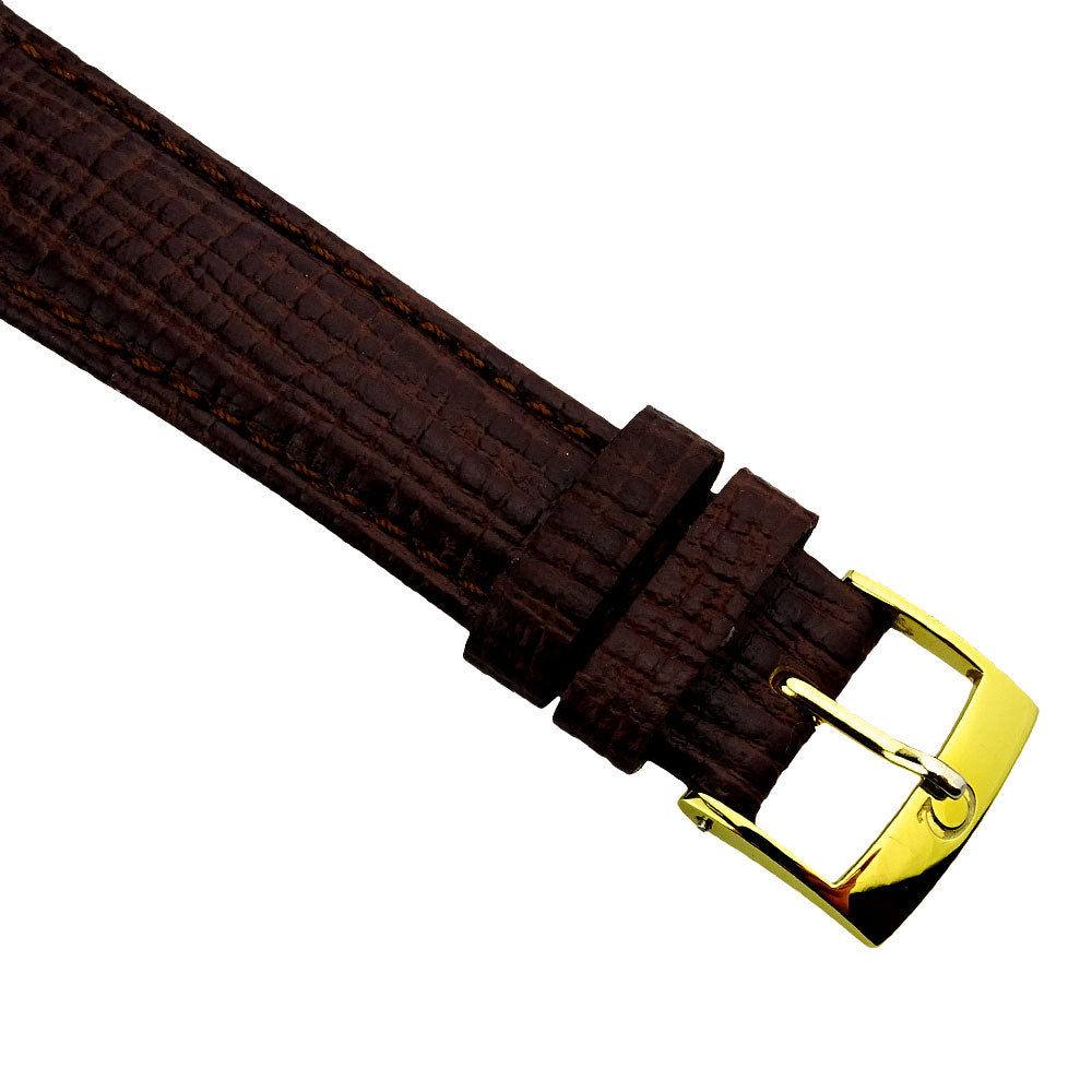Omega De Ville Quartz 196.2532